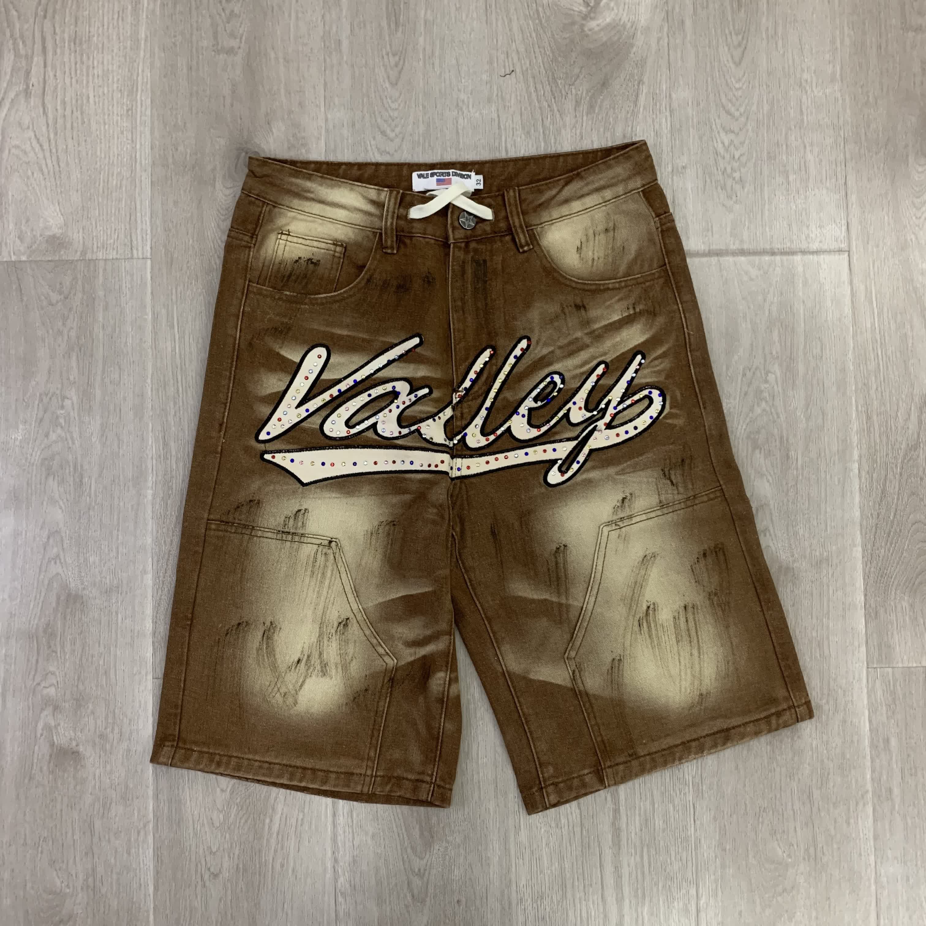 VAL0089 5