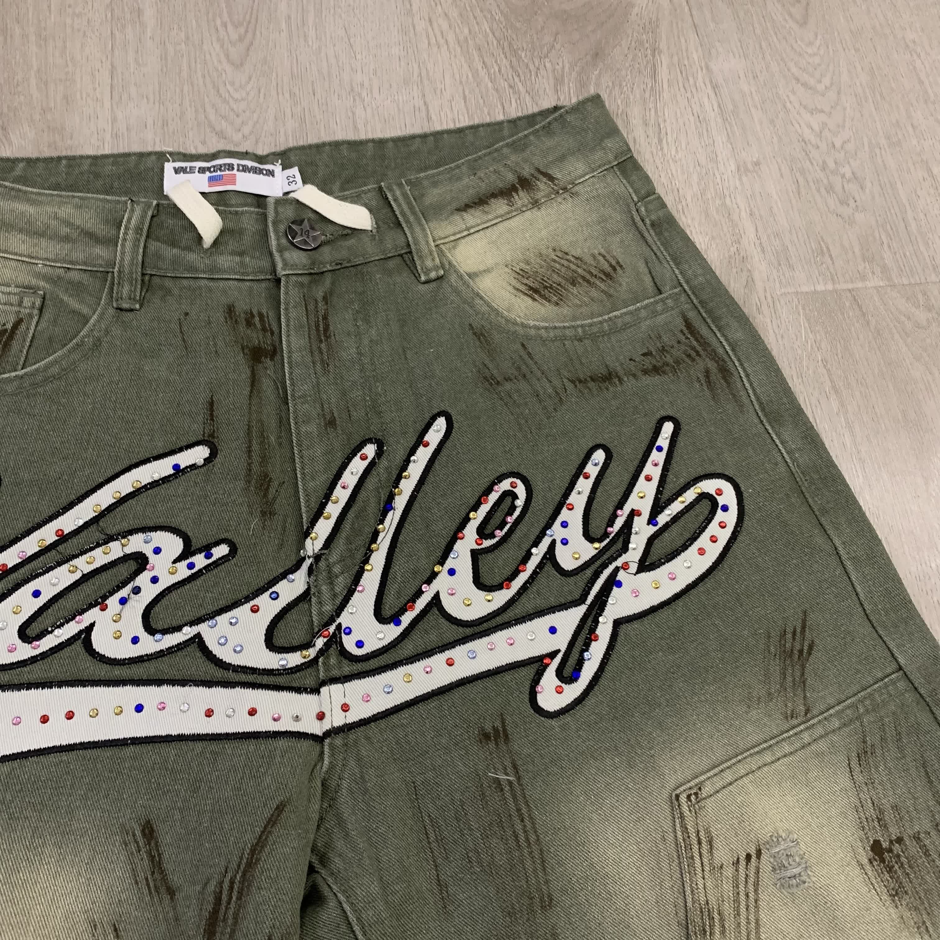 VAL0089 8