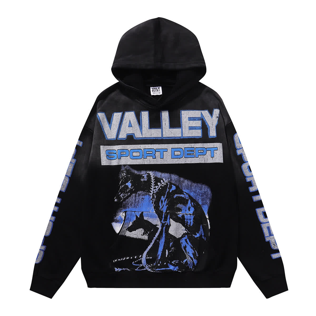 VAL0091 13
