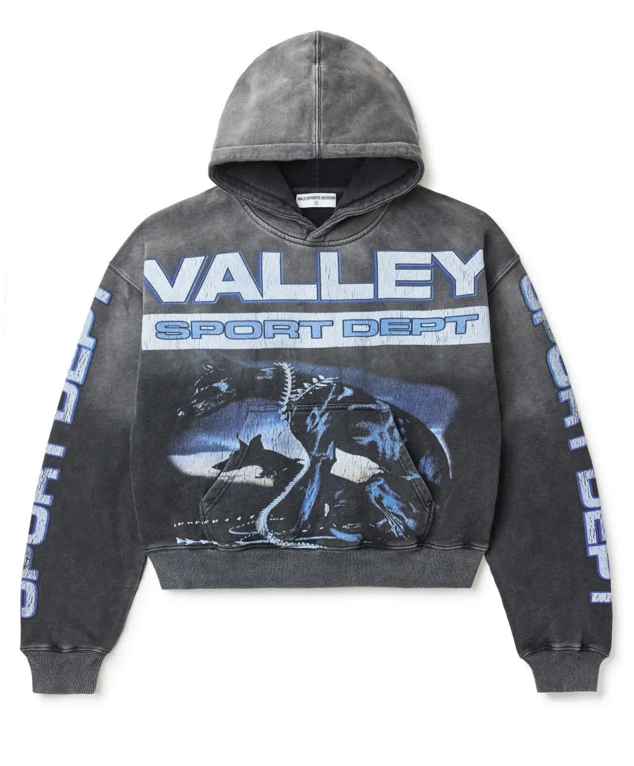 VAL0091 16