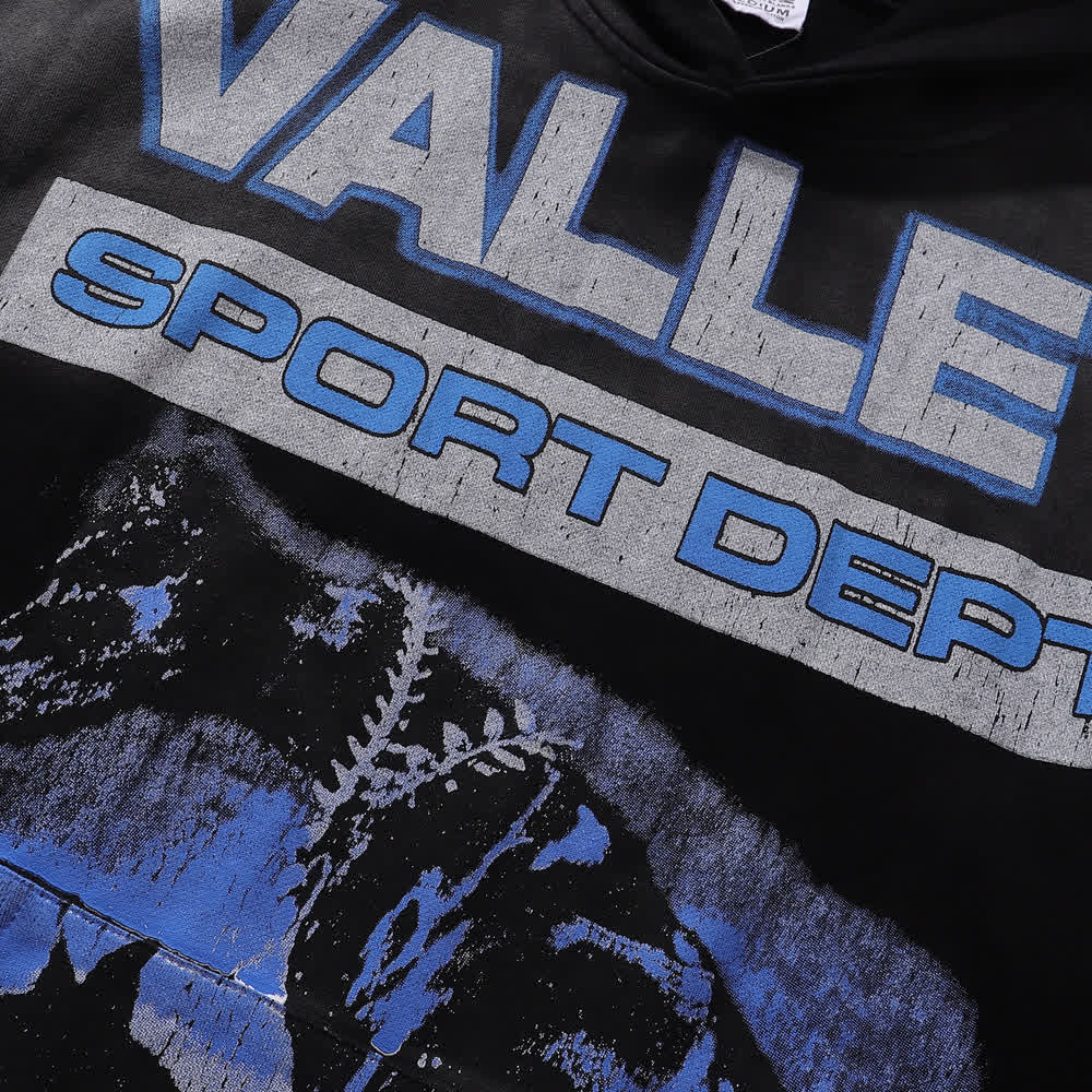 VAL0091 9