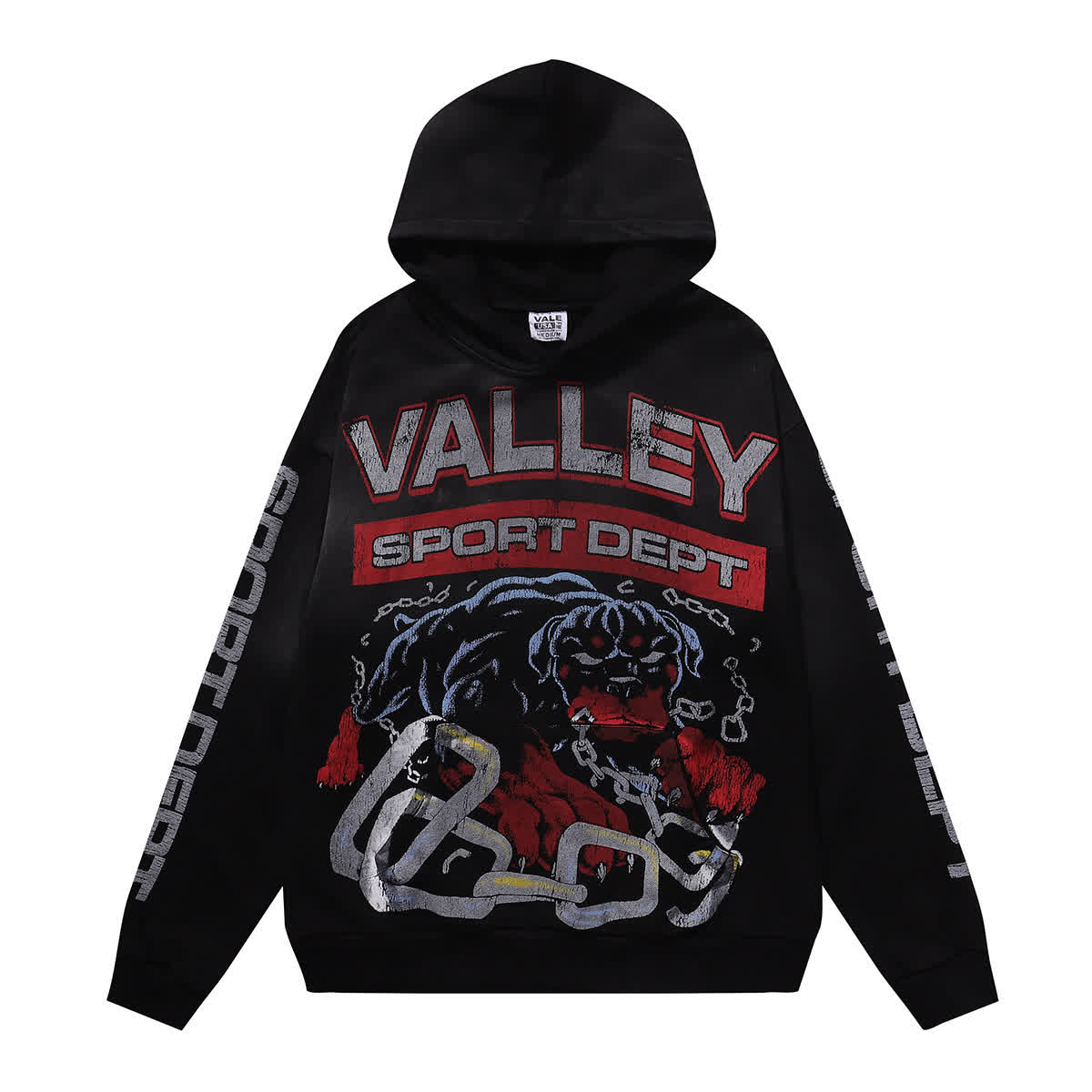 VAL0093 16