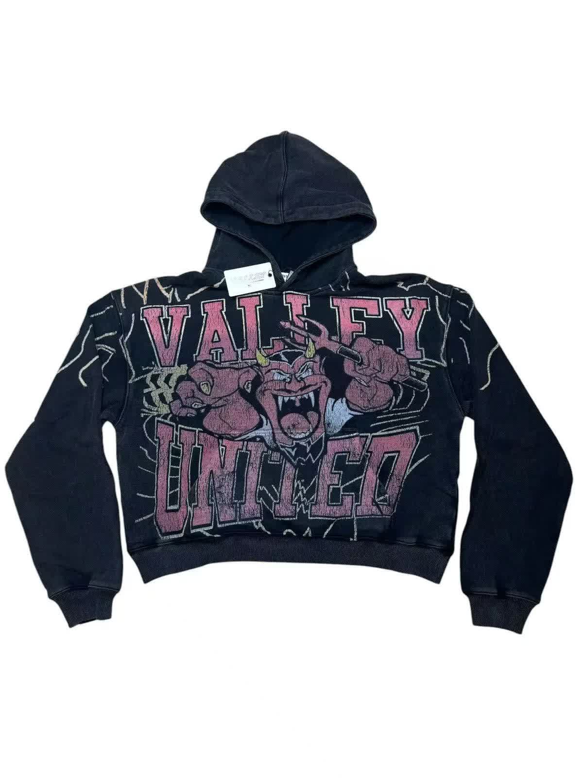 VAL0095 5
