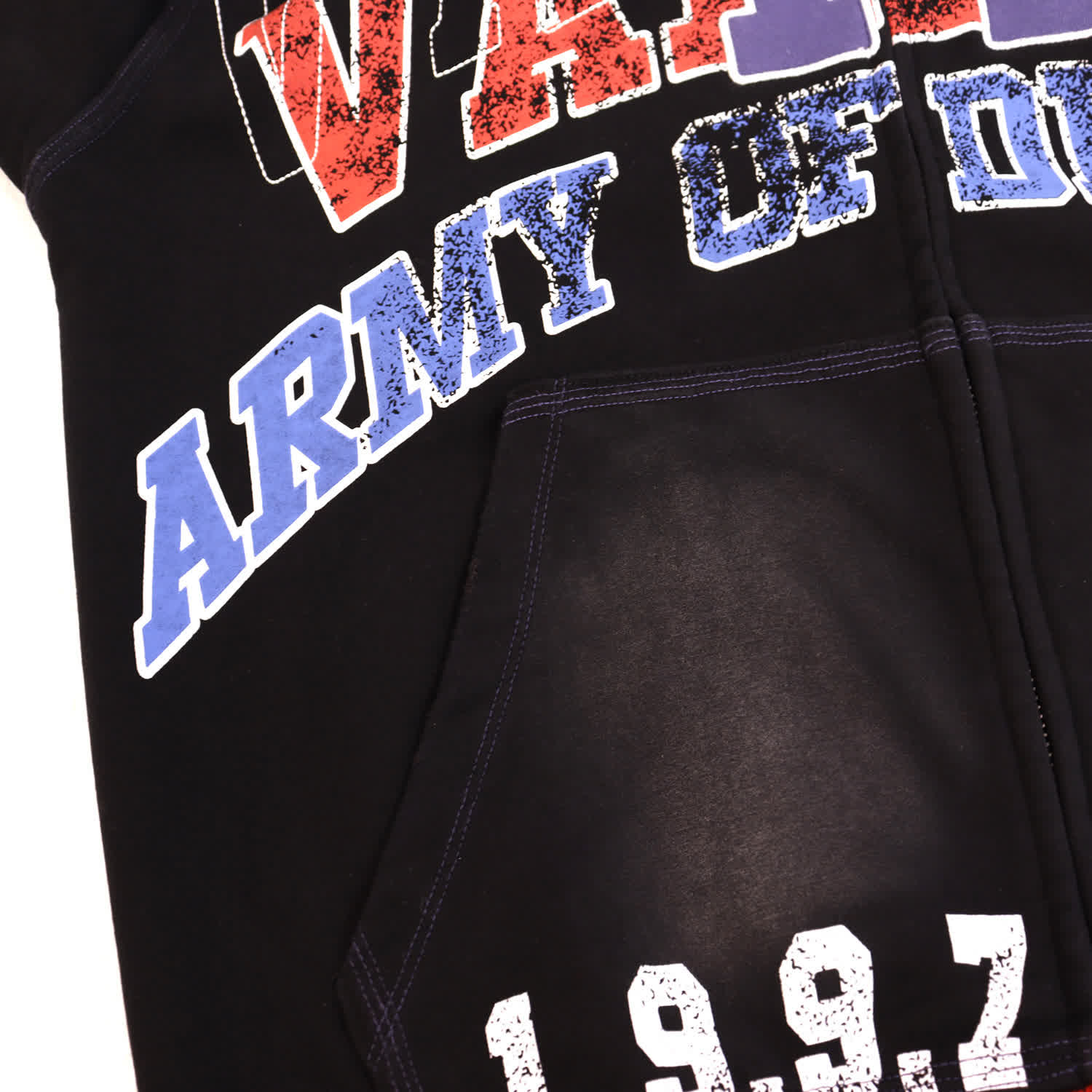 VAL0104 6