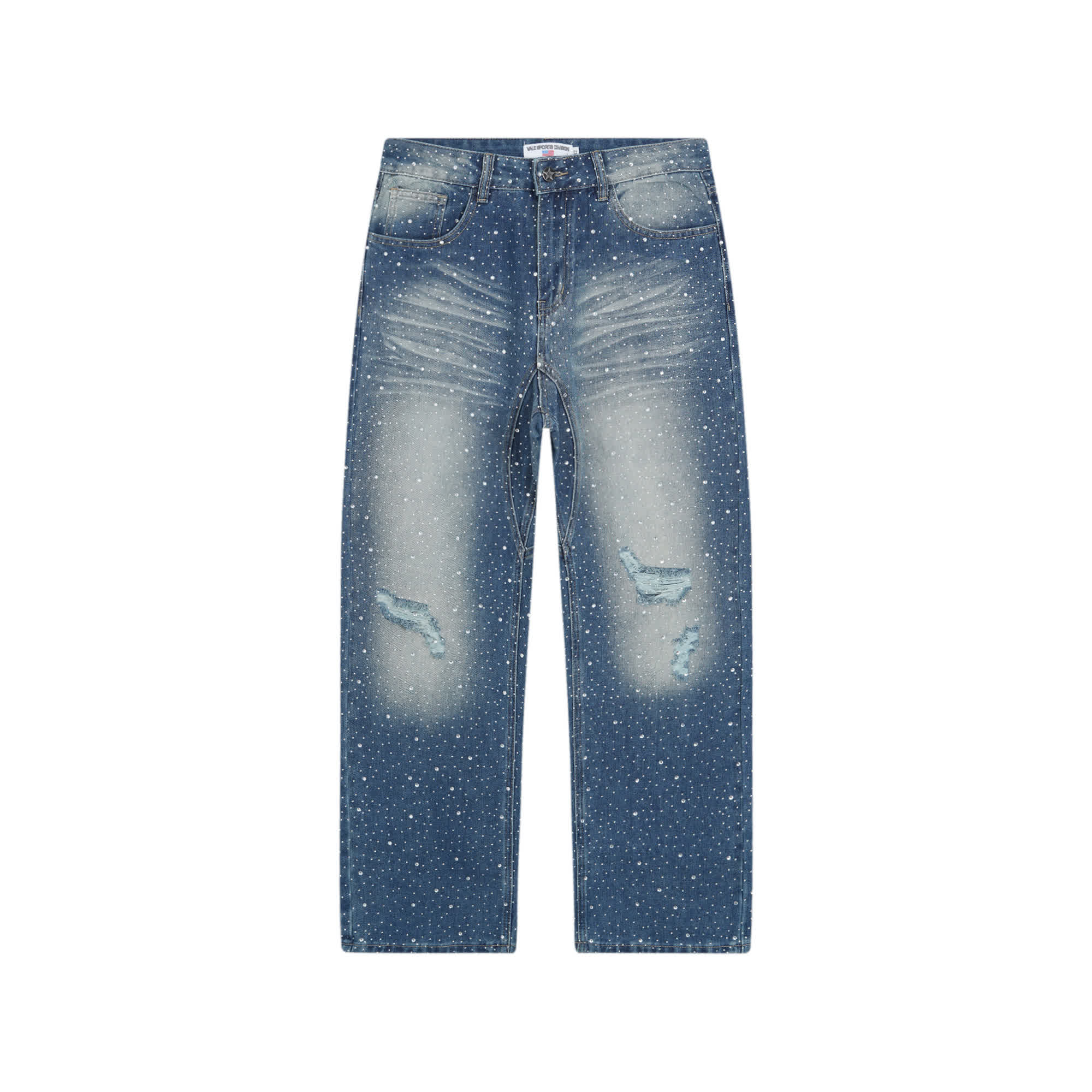 VAL0107 5