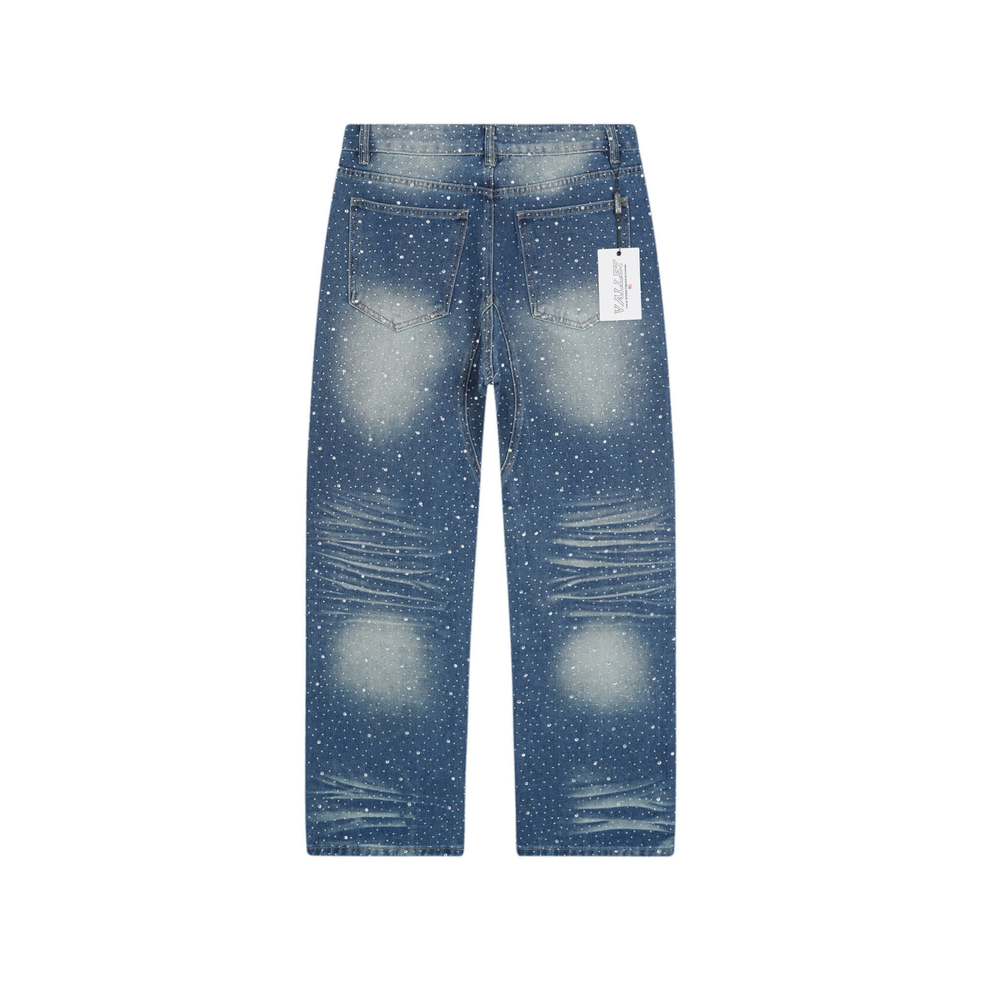 VAL0107 6