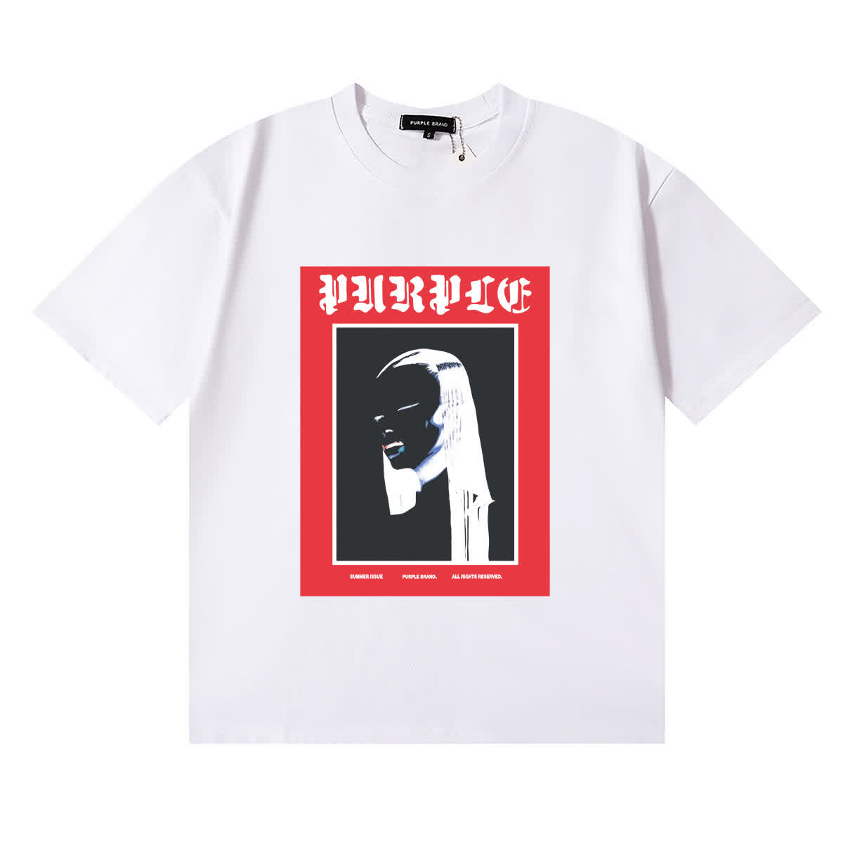 PUR0117