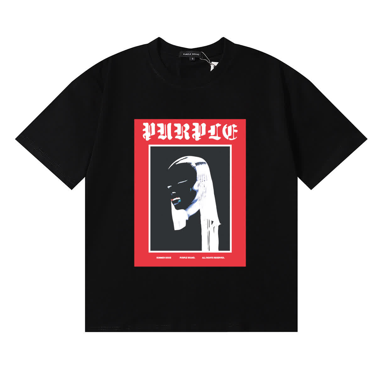 PUR0118