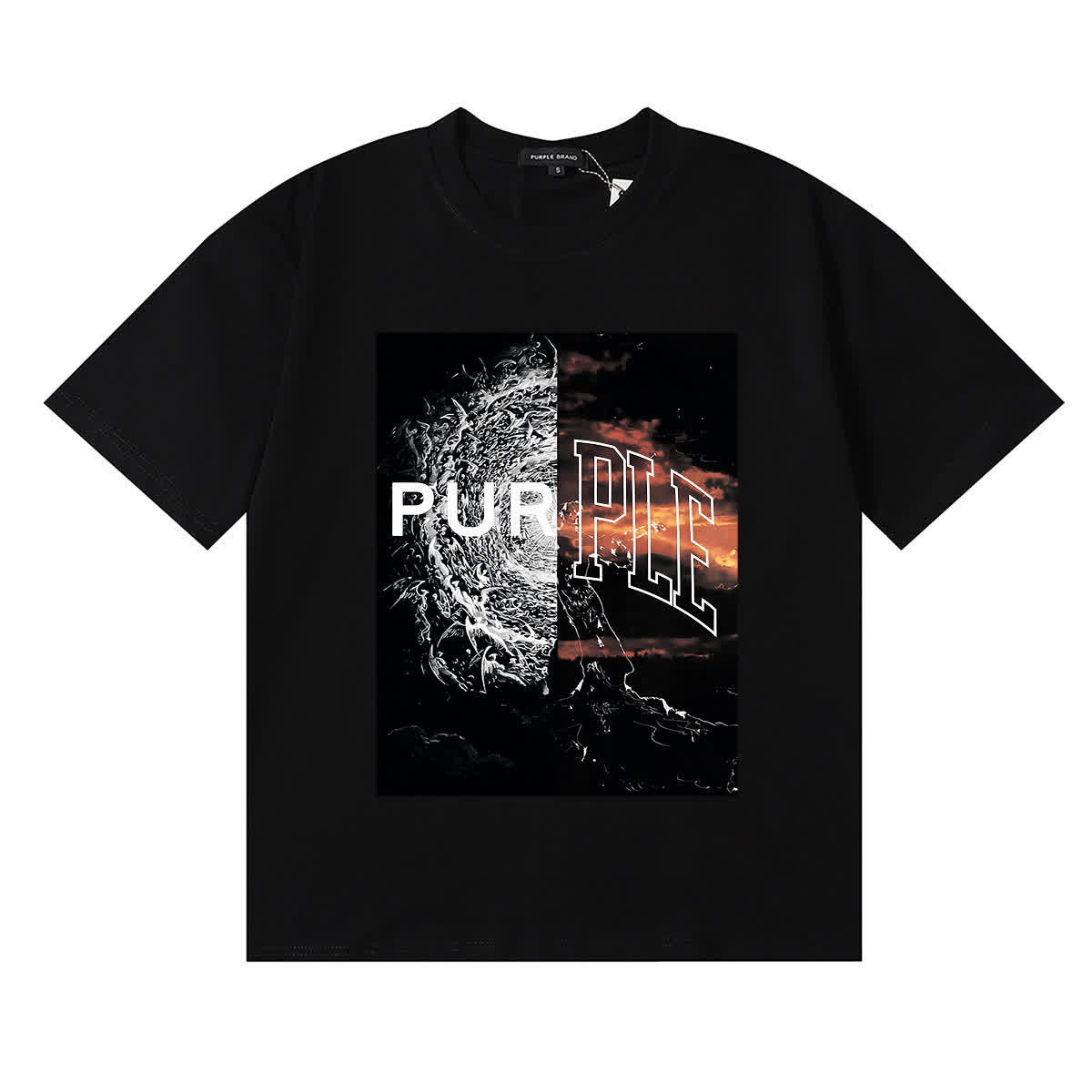 PUR0119
