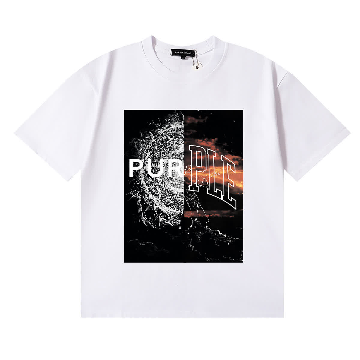 PUR0120