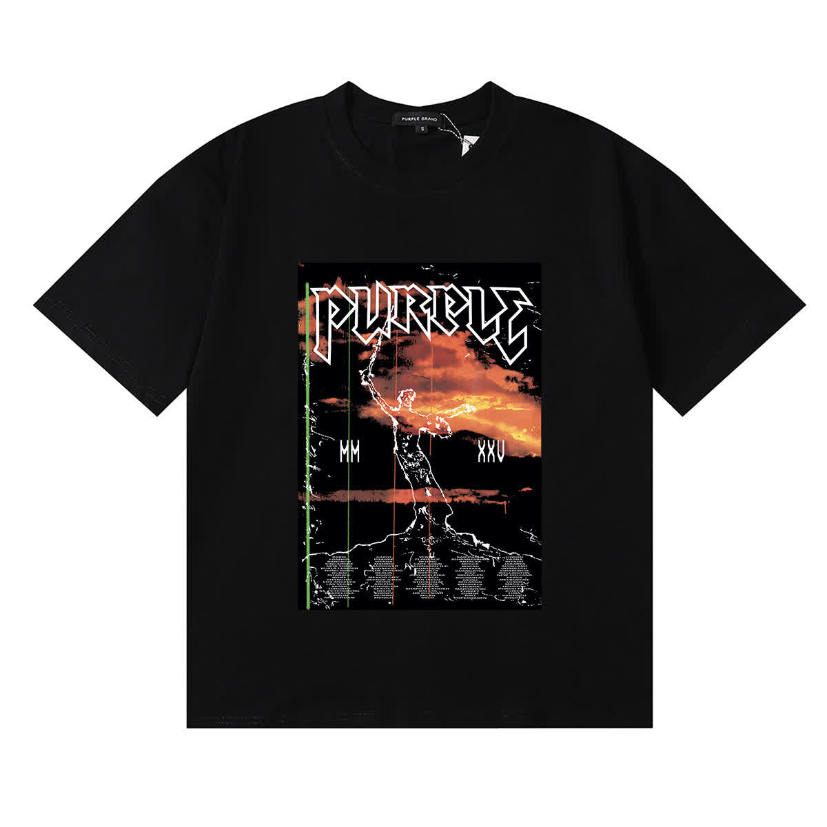 PUR0122