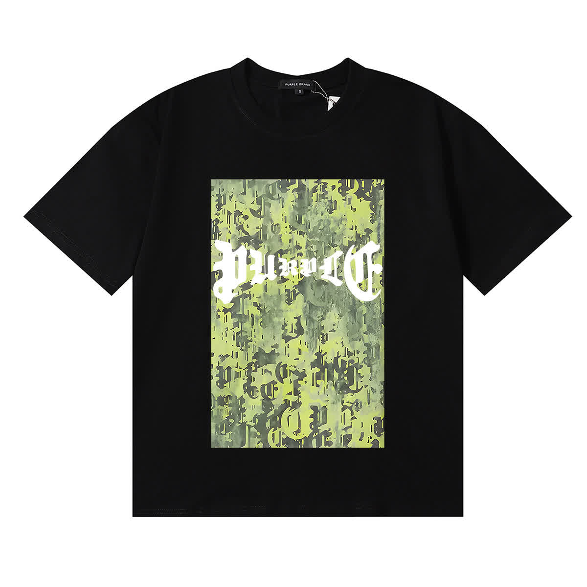PUR0124