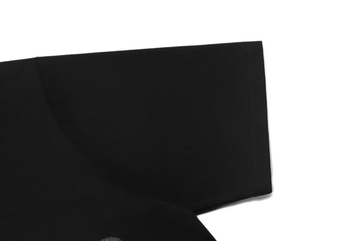 MEB0004 10