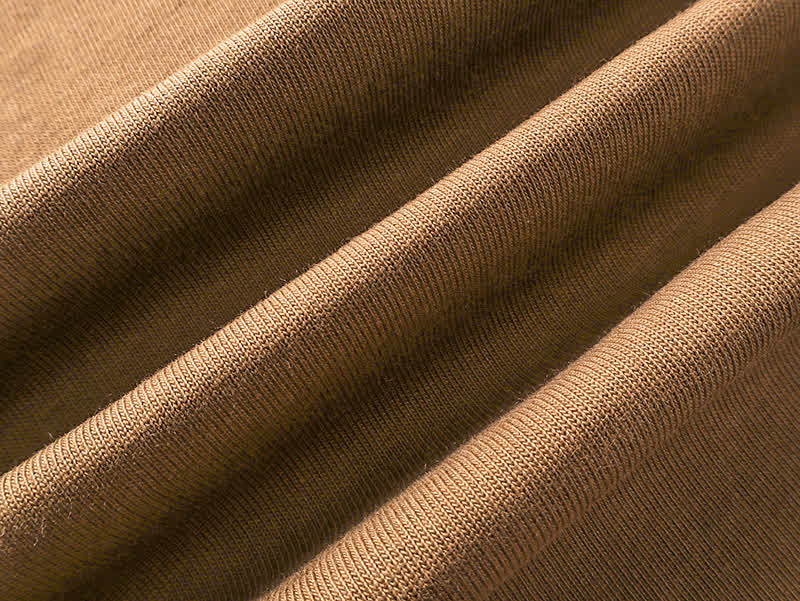 MEB0010 8