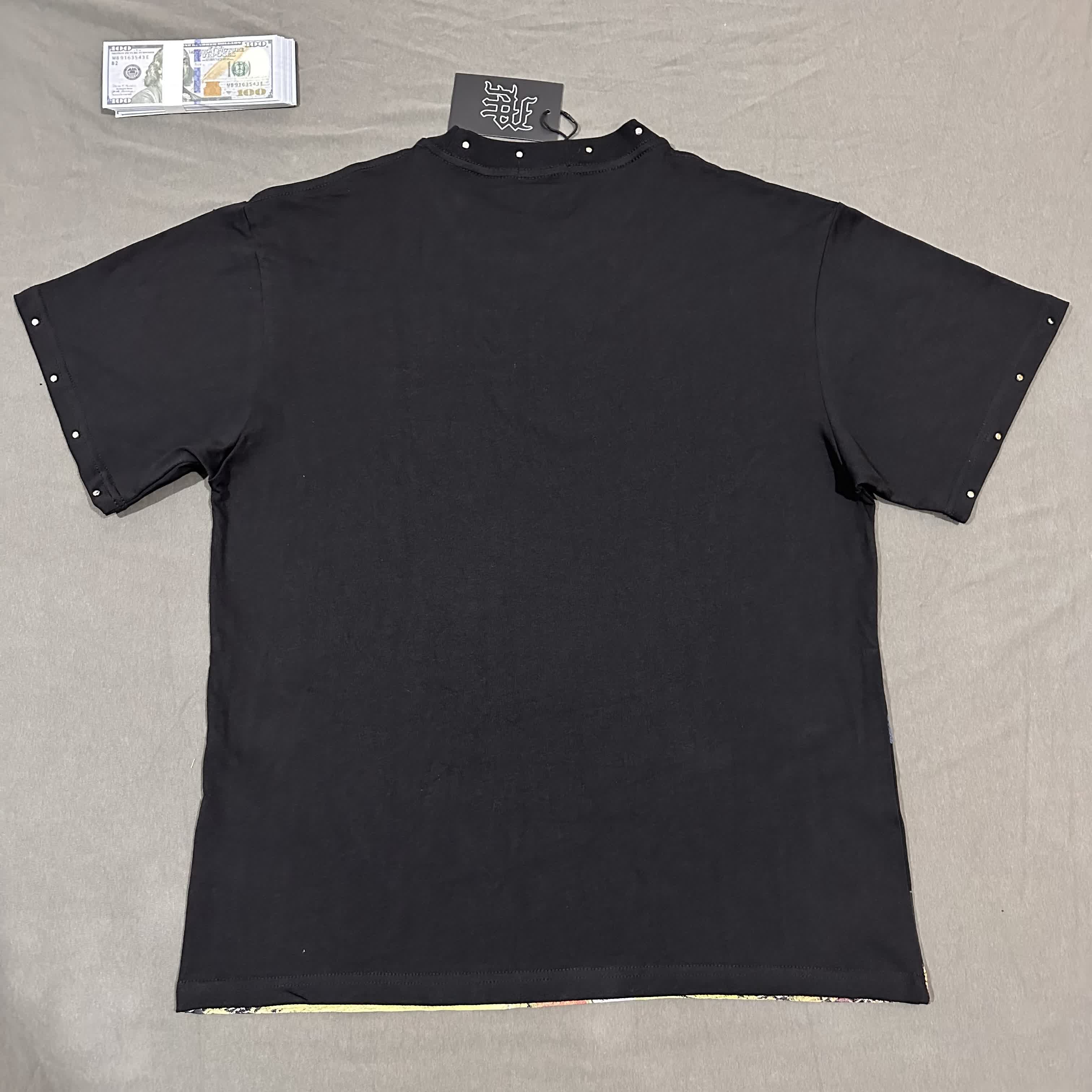 MEB0015 11