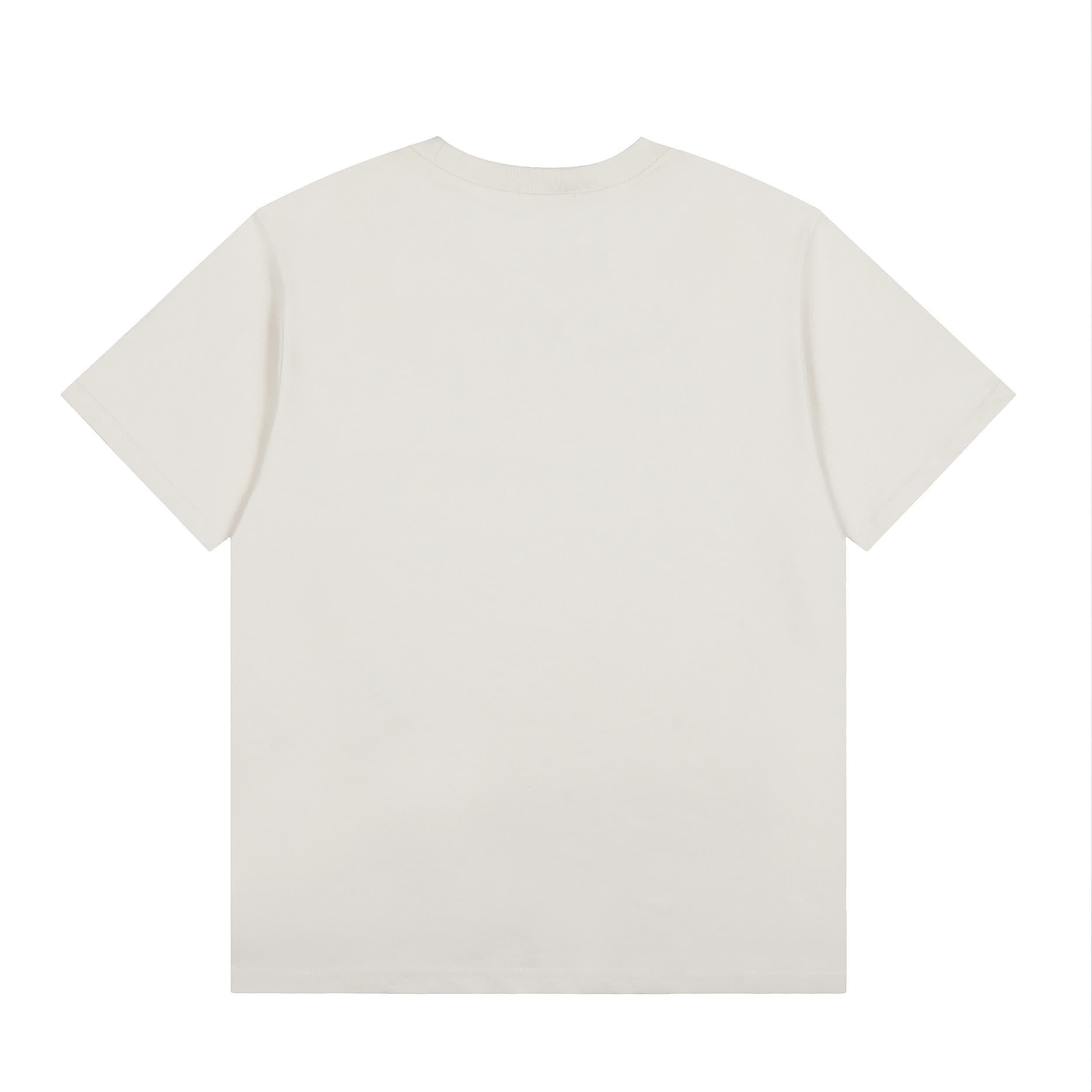 MEB0017 5