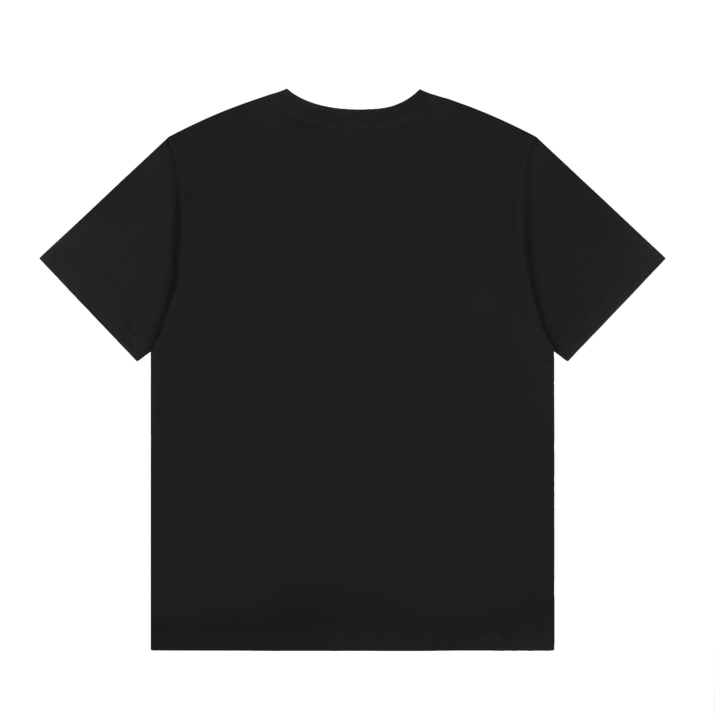 MEB0017 6