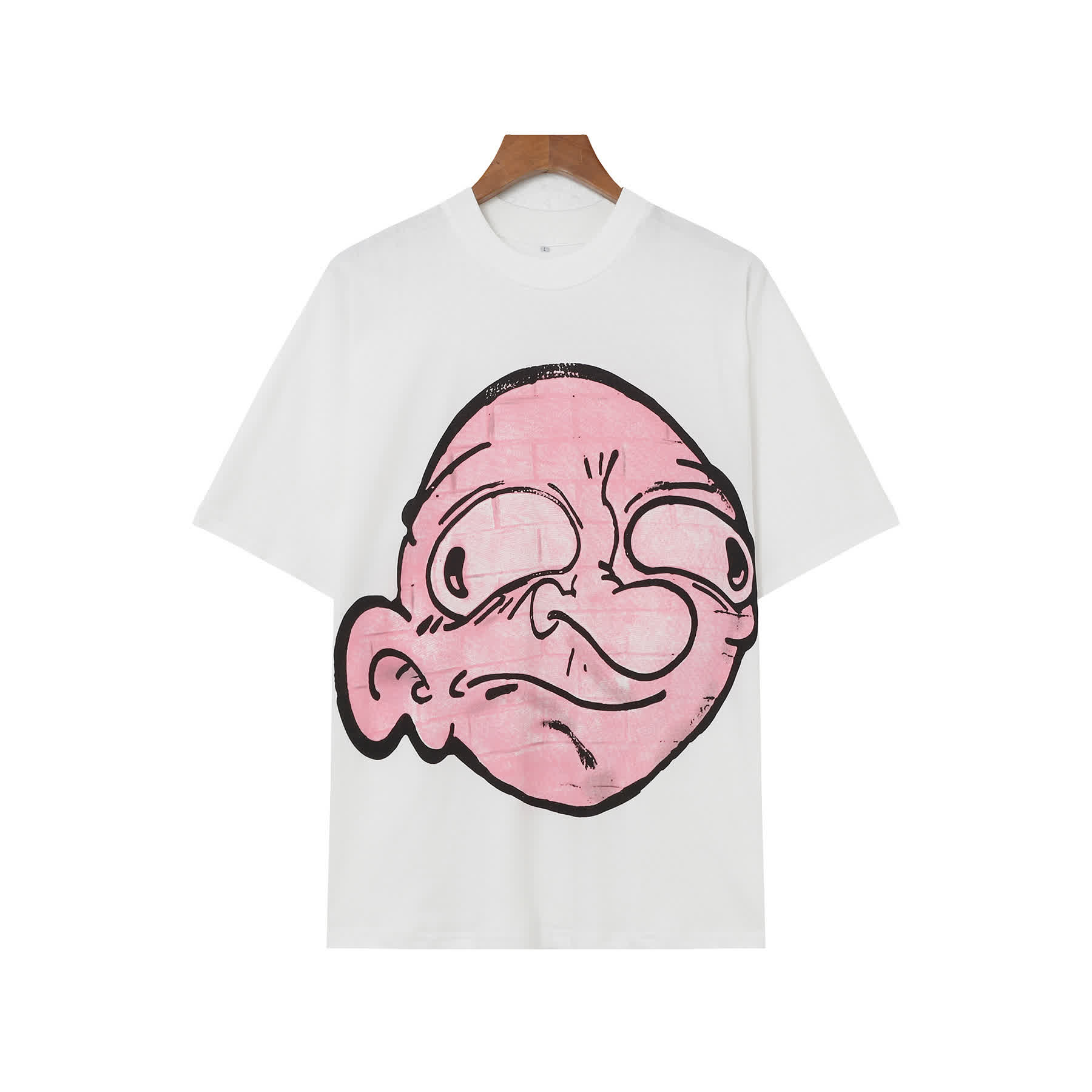 MEB0019