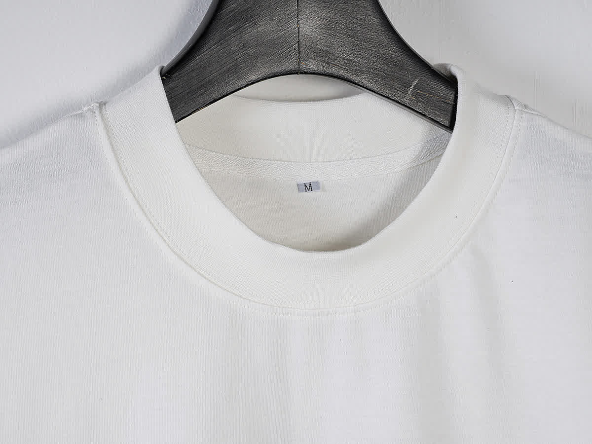 MEB0029 5