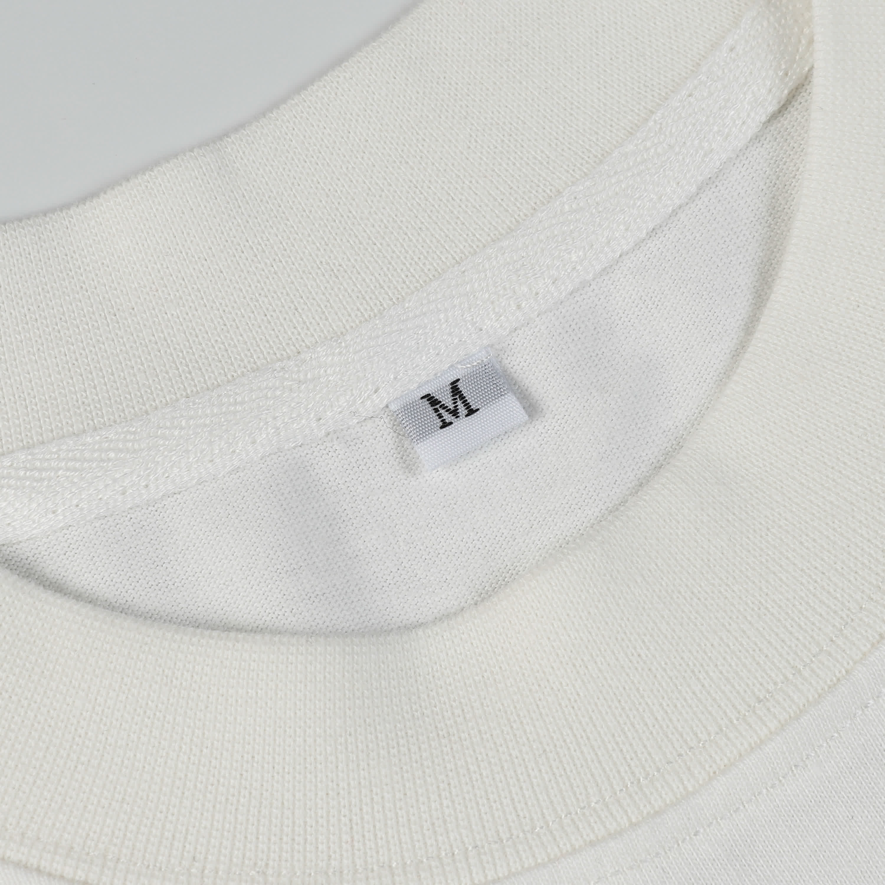 MEB0043 10