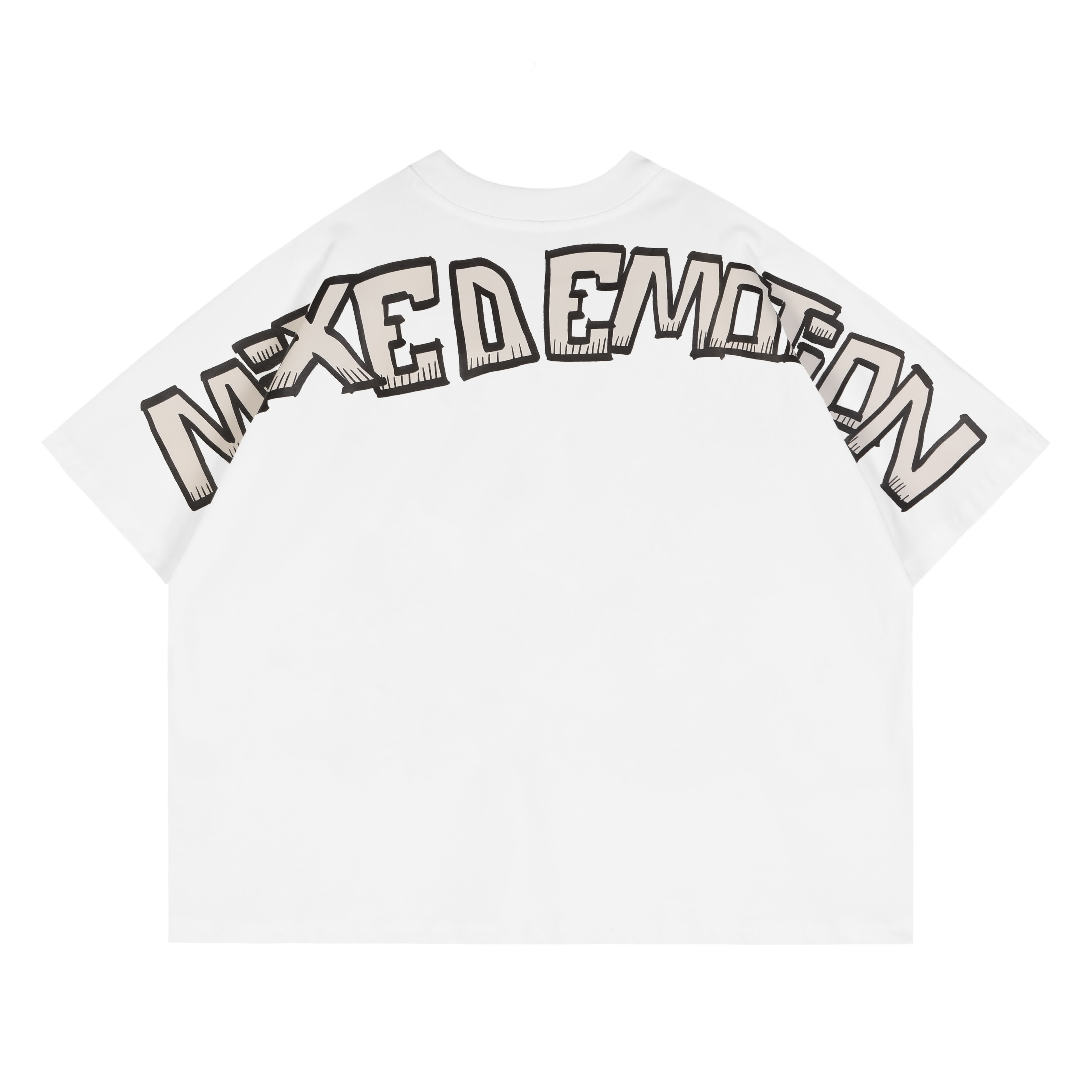 MEB0047 12