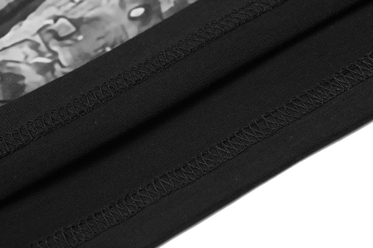 MEB0048 8
