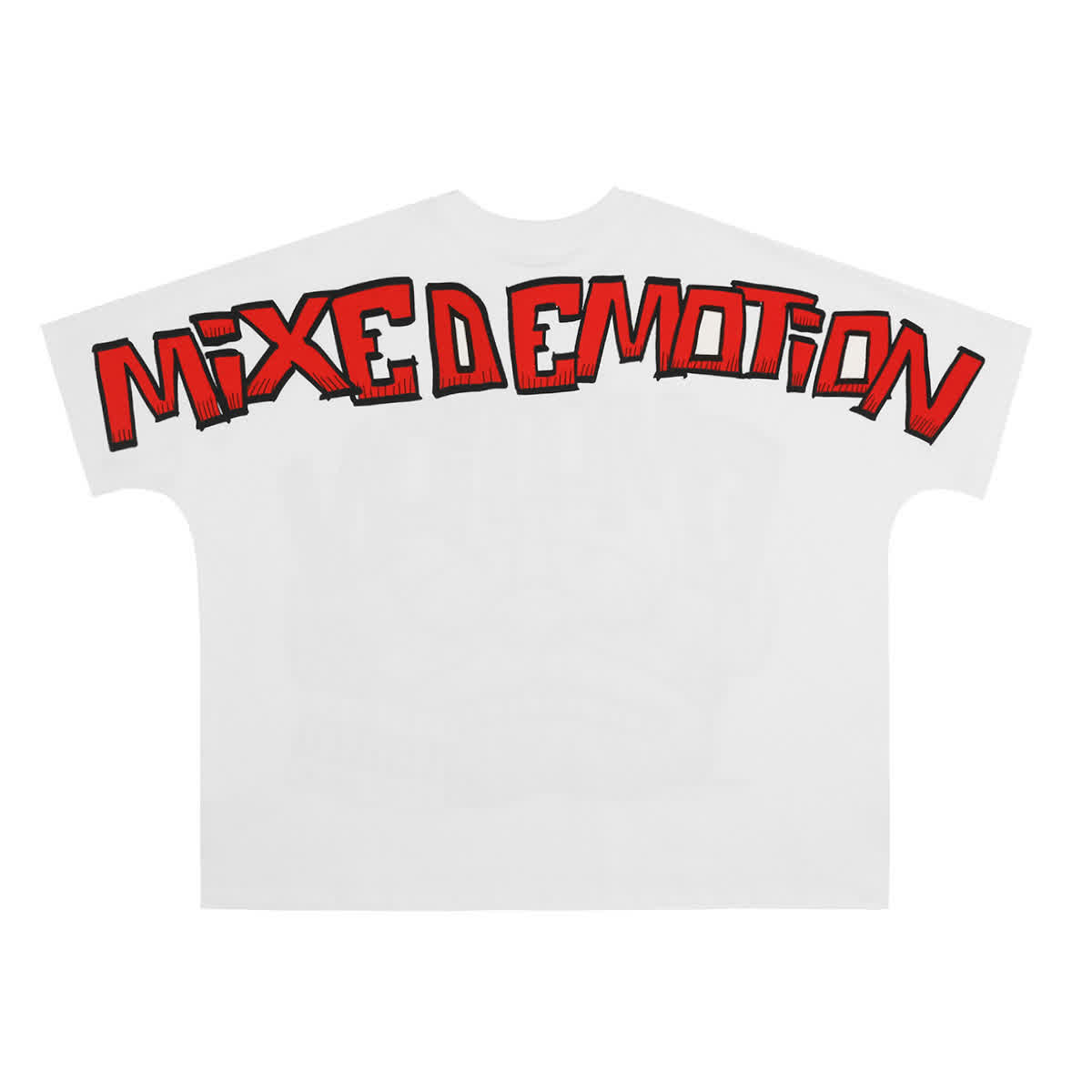 MEB0051 7