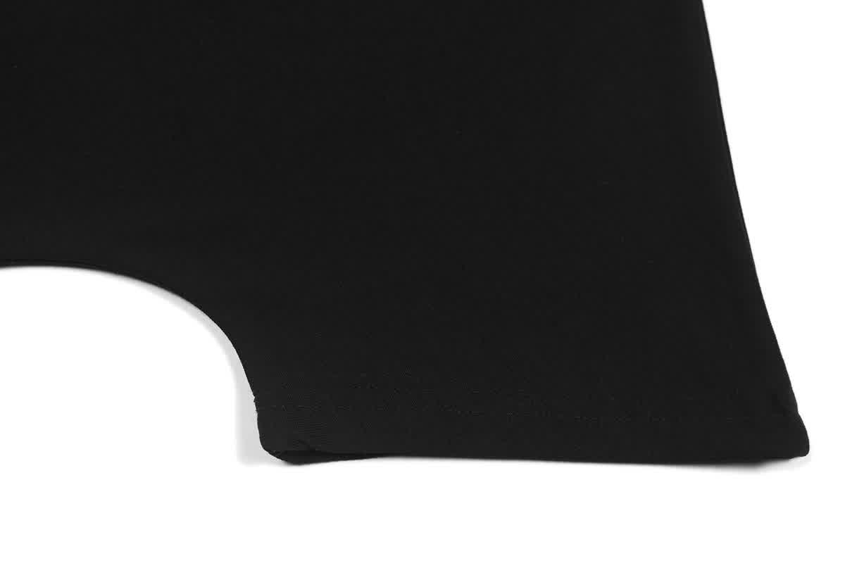 MEB0052 8