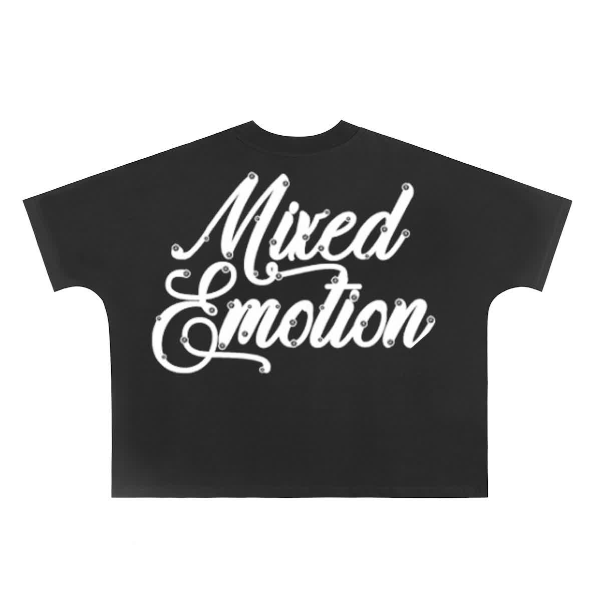 MEB0054