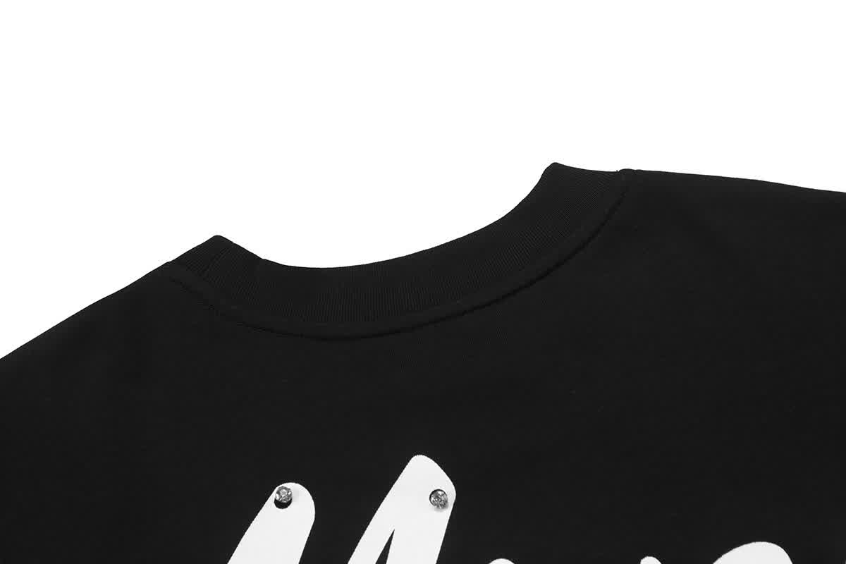 MEB0054 6