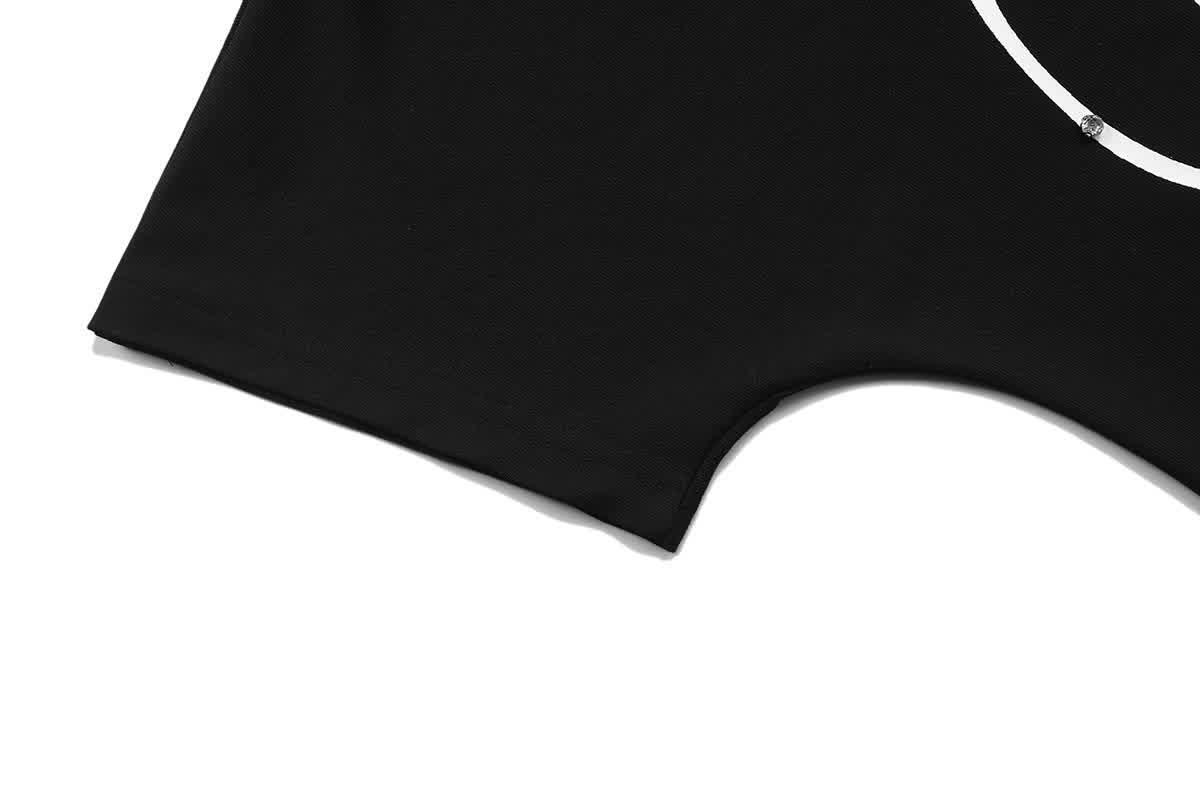 MEB0054 7