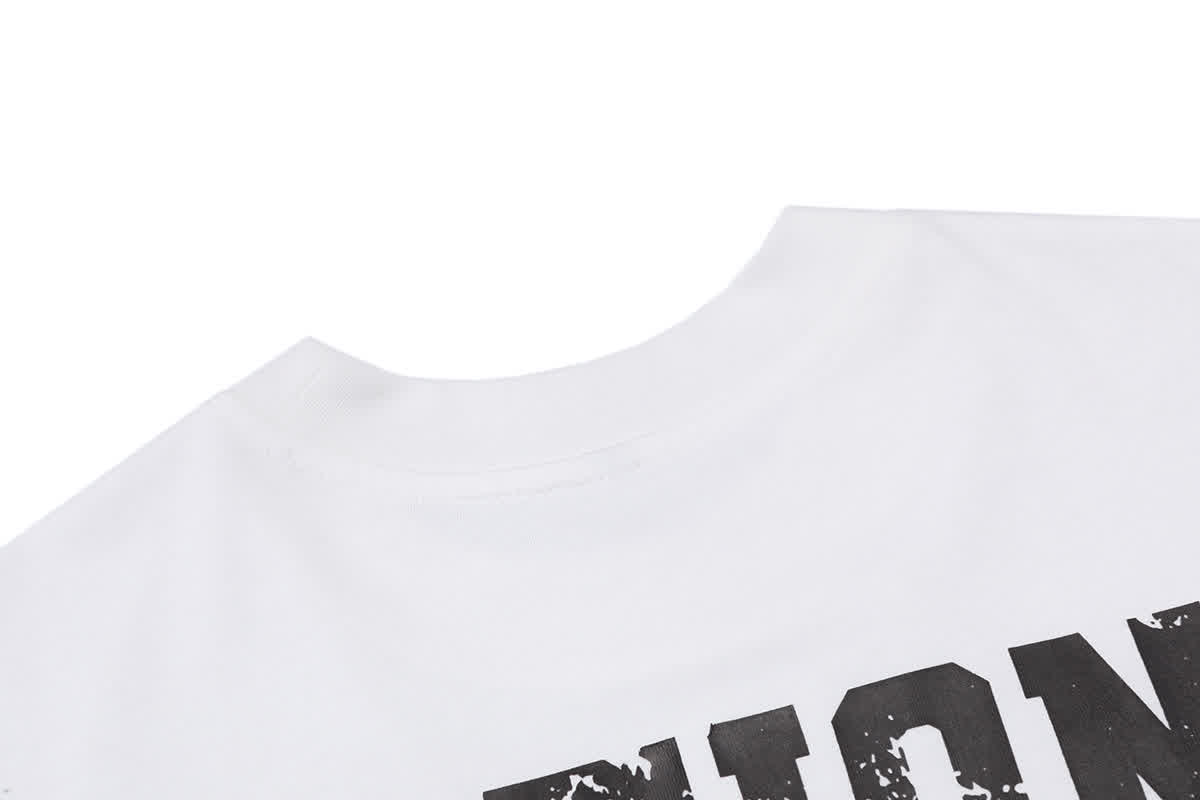 MEB0056 5