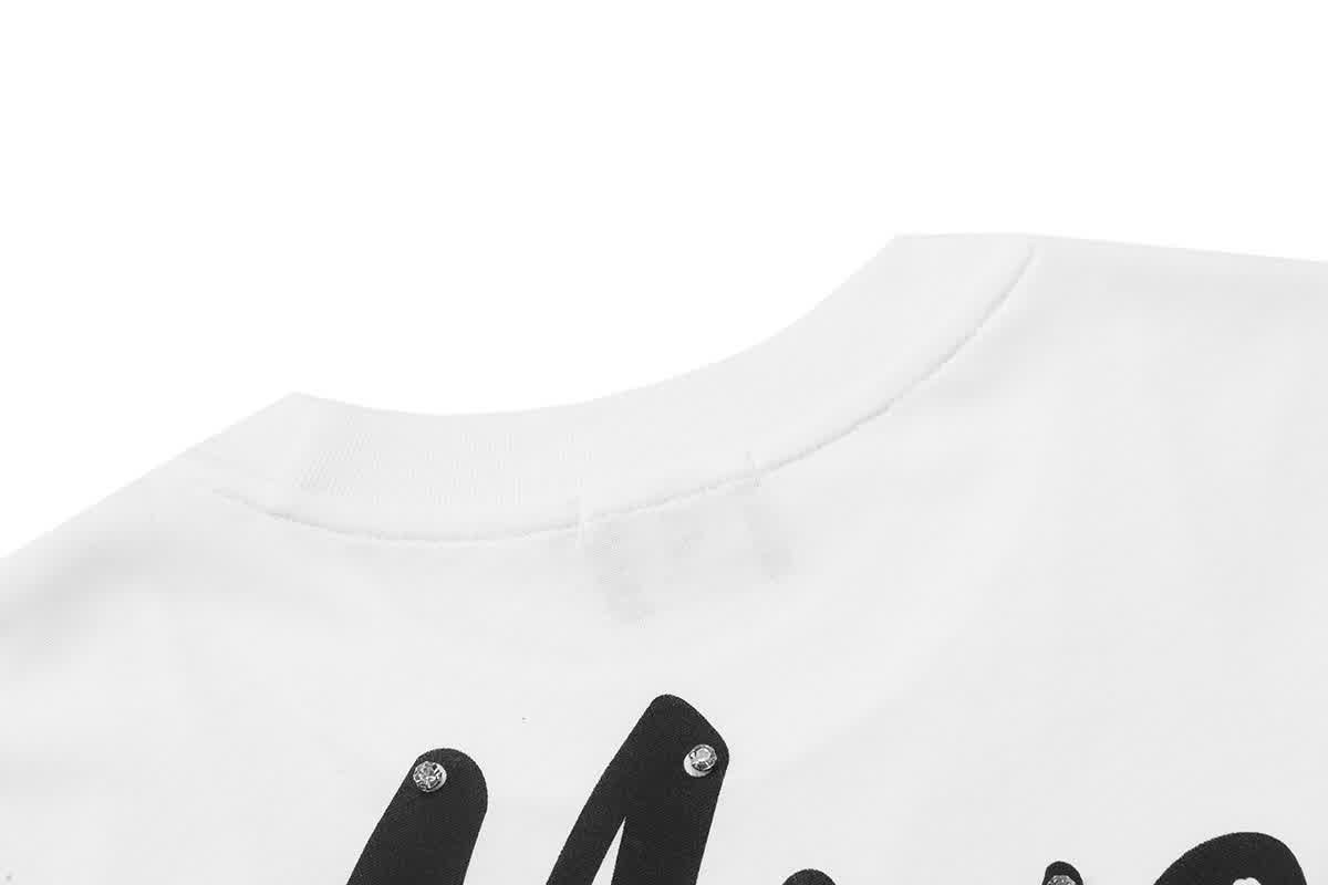 MEB0057 6