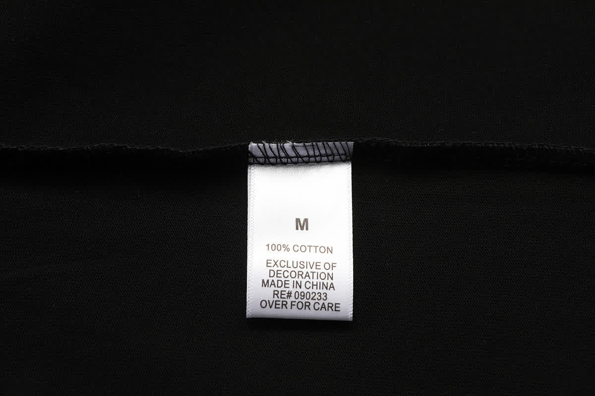 MEB0062