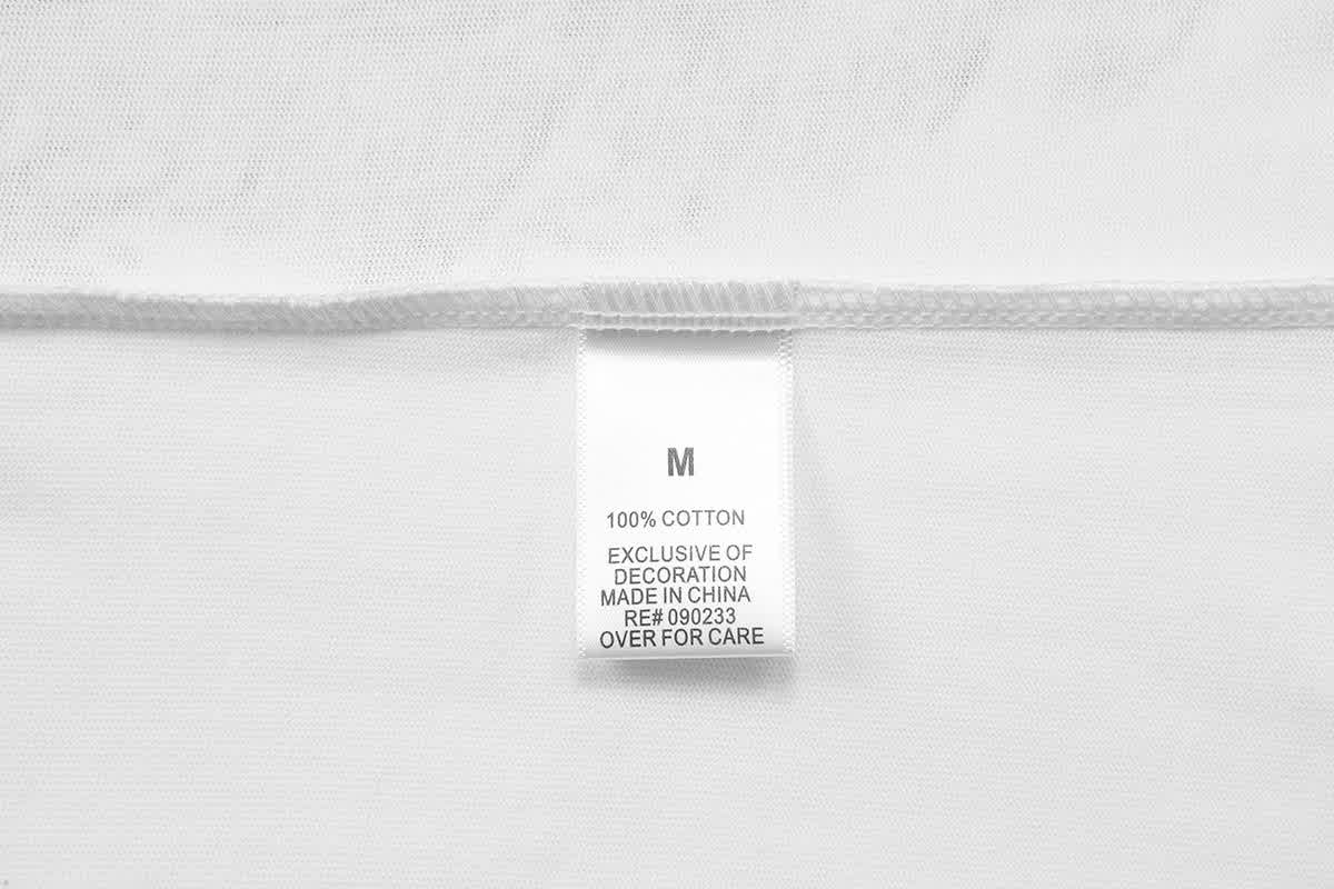 MEB0063