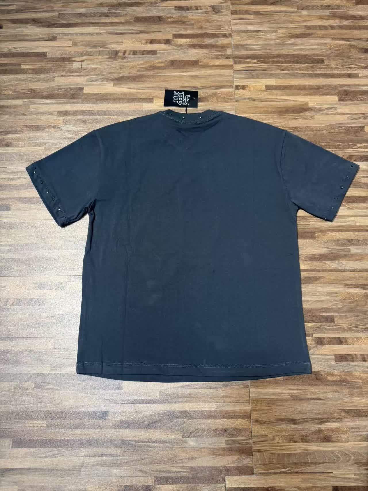 MEB0067