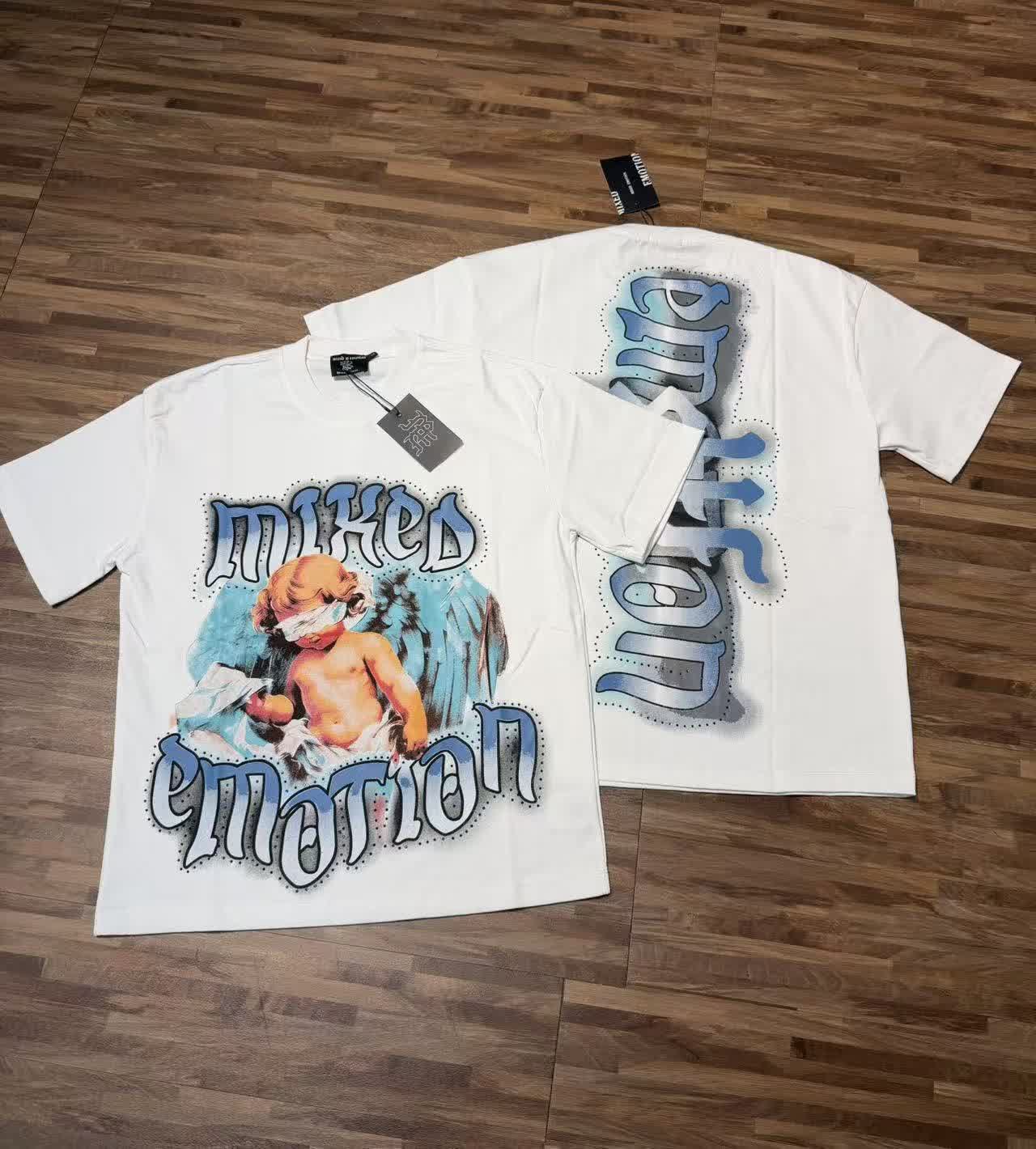 MEB0069