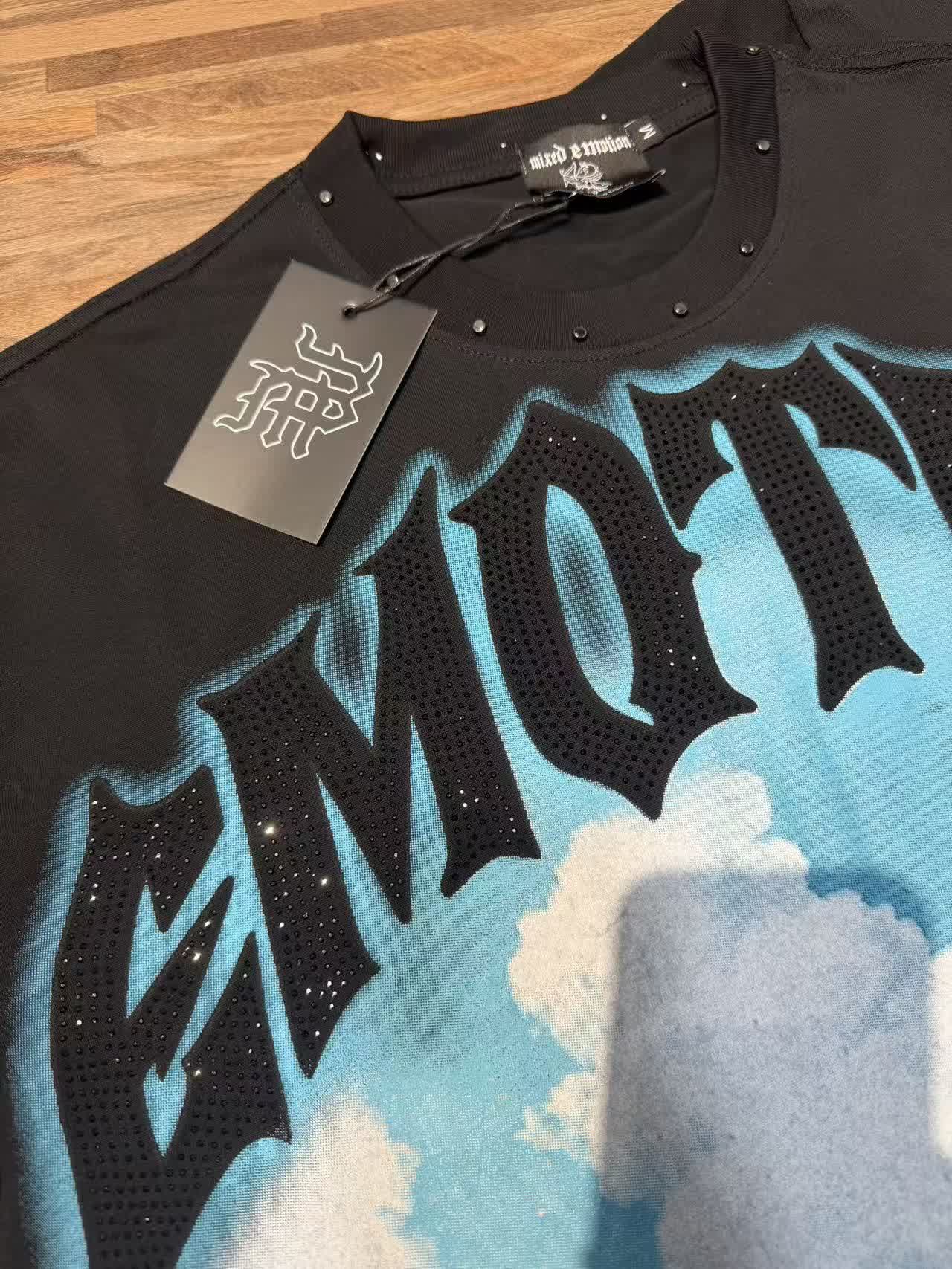 MEB0071 7