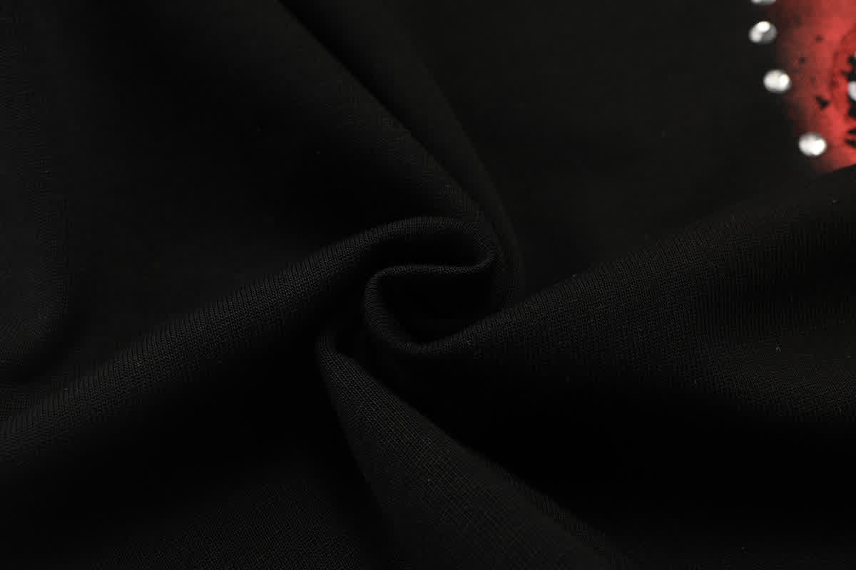 MEB0075 5