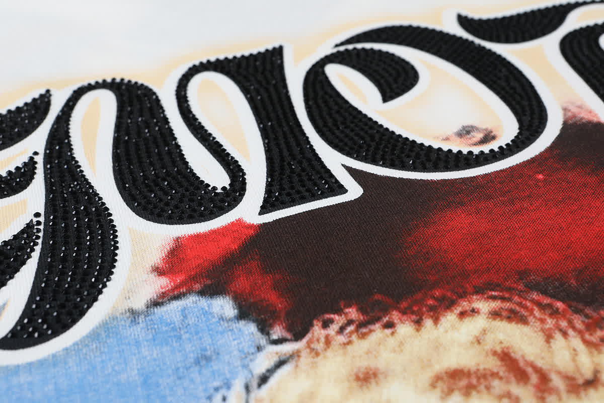 MEB0077 10