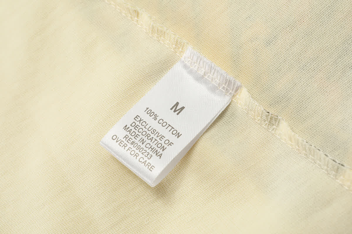 MEB0078