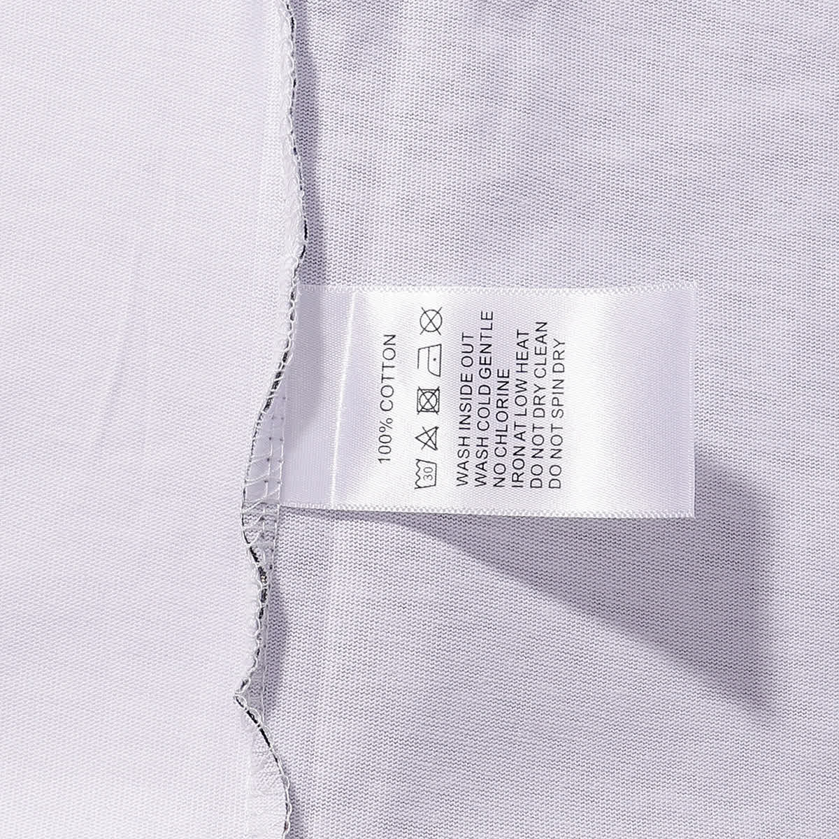 MEB0090 5