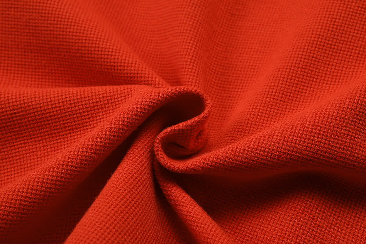 MEB0104 9