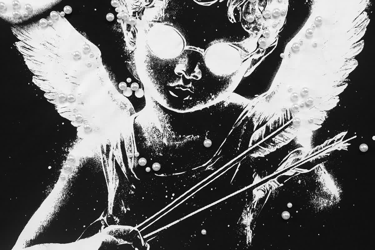 MEB0105 12