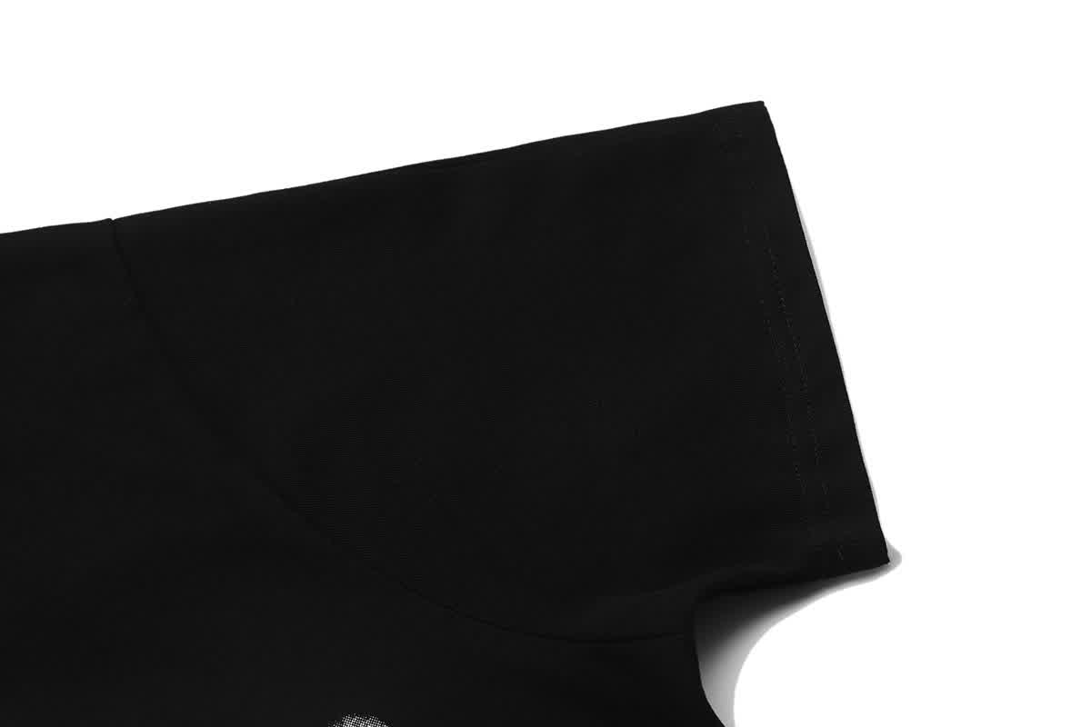 MEB0105 14