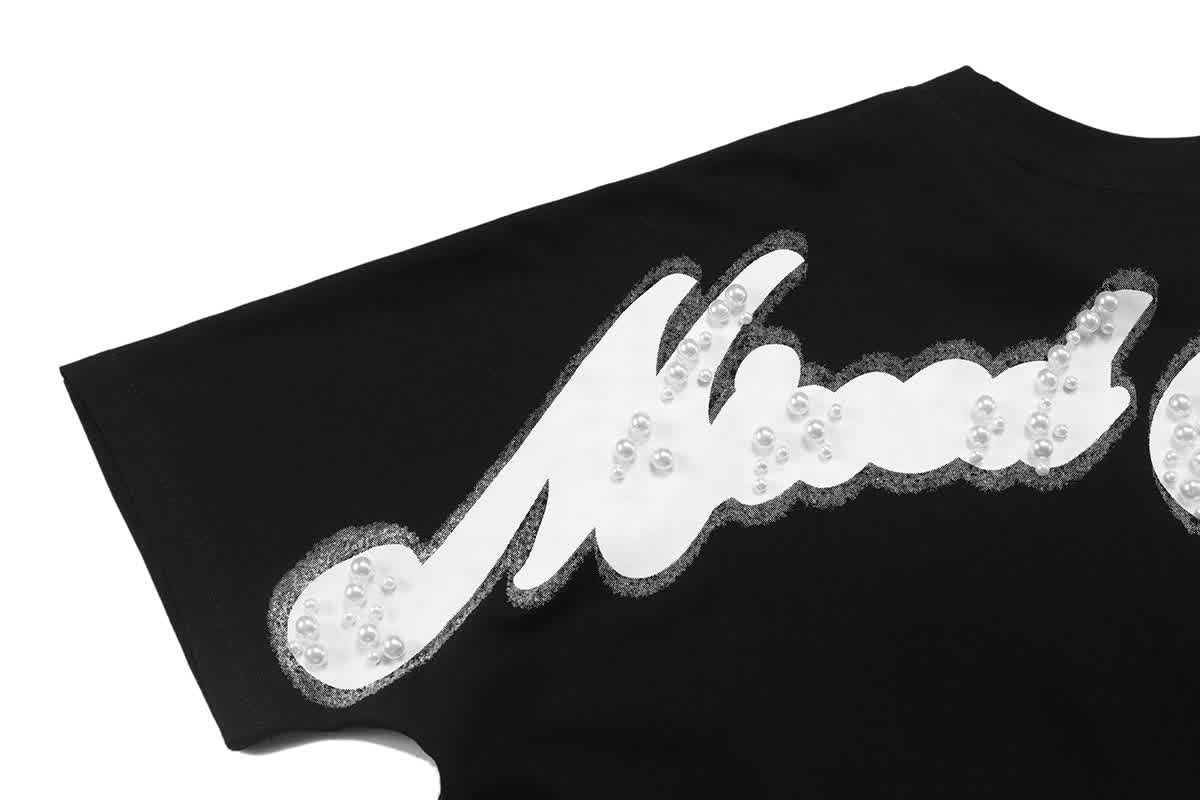 MEB0105 6