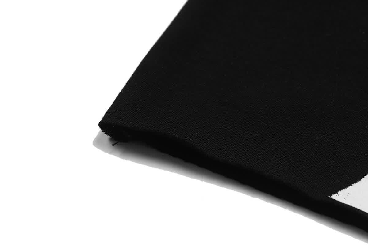 MEB0105 9