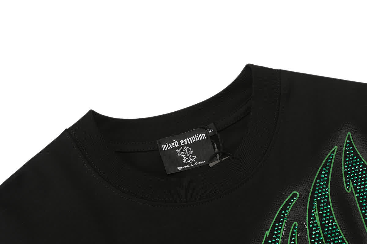 MEB0109 8
