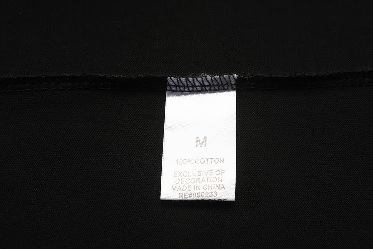 MEB0111 9