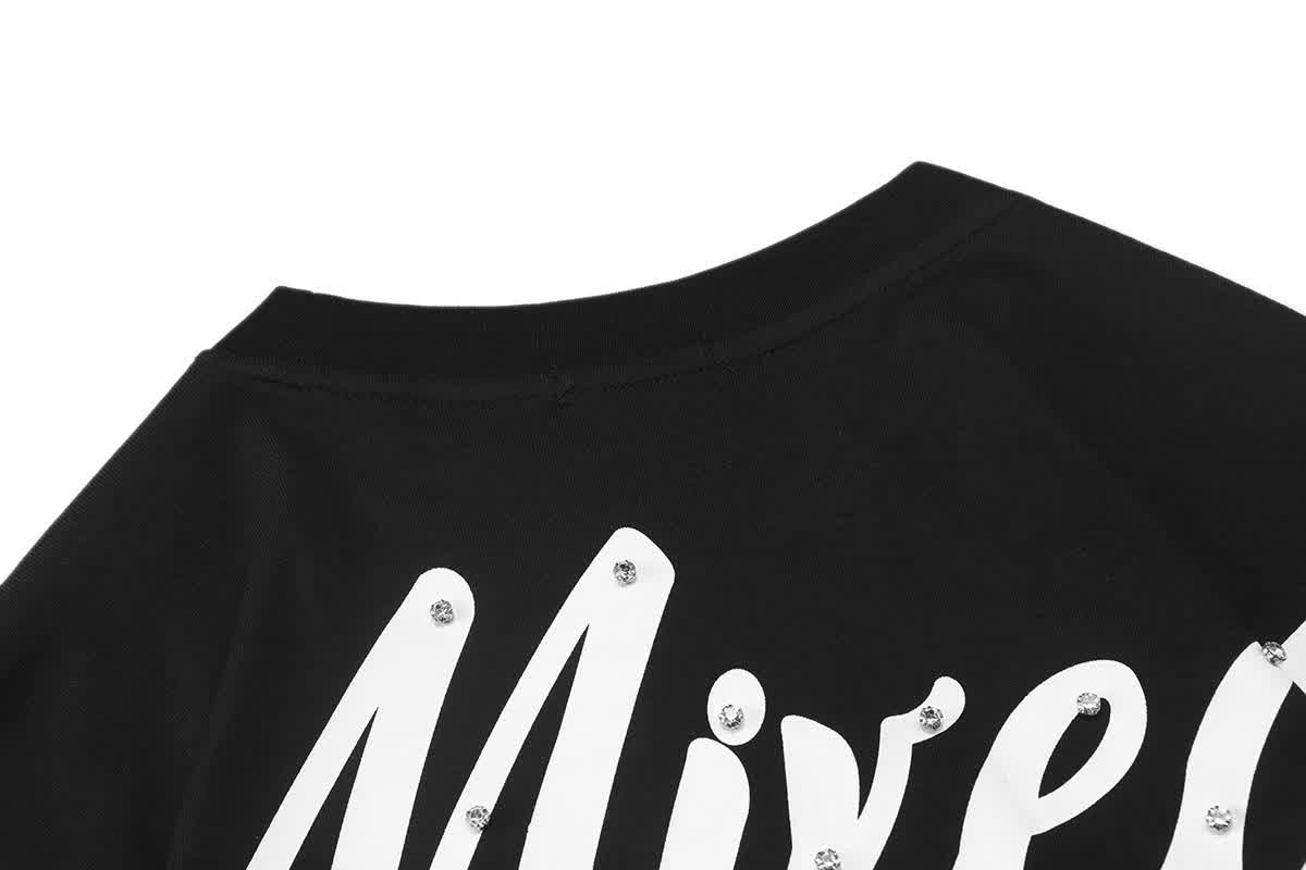 MEB0115 5